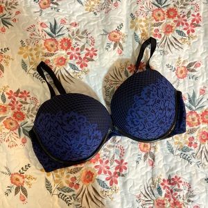 2 for $12 Victoria’s Secret Bra